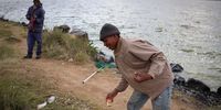 Felix-PhotoEssay-Dam