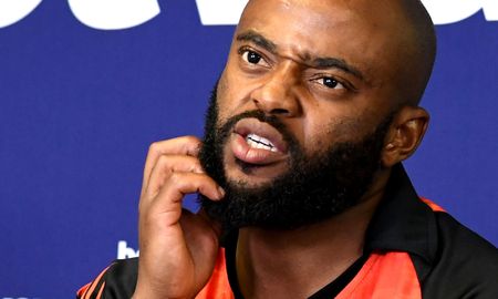 New dawn approaches as Proteas prepare to take on West Indies 