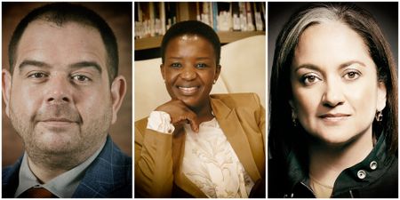 SA business leaders: Same decisiveness must apply to economy as to health