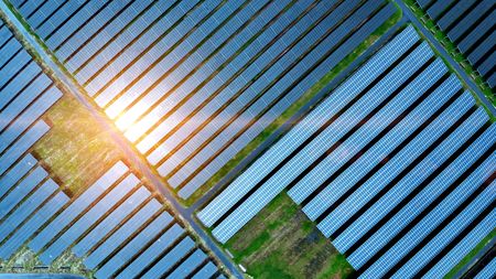 Driving innovation through ESG solutions