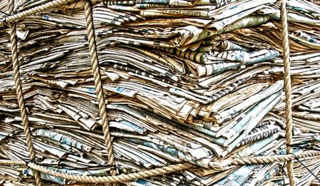 Press Council reports healthy growth in media ethics and awareness