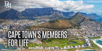 Watch — Inside the capture of Cape Town’s Planning Tribunal