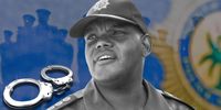 R191m corruption case against ex-police chief Phahlane is withdrawn as Idac undergoes ‘reset’