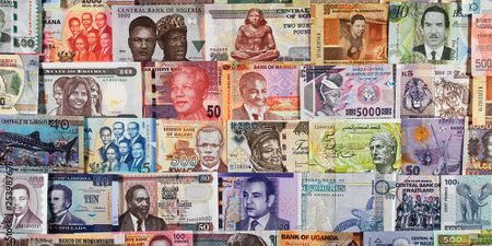 African countries must maximise their brand values and overcome negative stereotypes