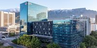 Inside the mind of Redefine: A bold Poland push and a lesson in active asset management