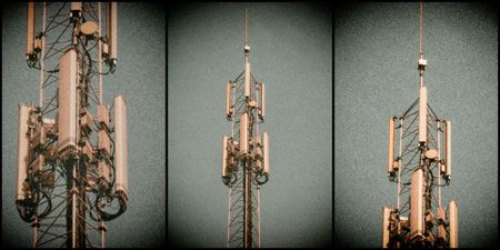 Mobile operators fret over Icasa’s looming spectrum switch-off