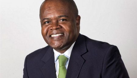 Op-Ed: Key issues that Eskom is simply not ready to acknowledge publicly yet