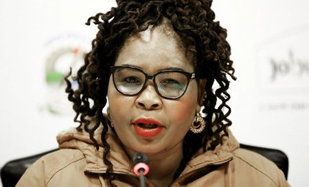 Open letter to Gauteng Health MEC — R784m goes unspent as cancer patients continue to die