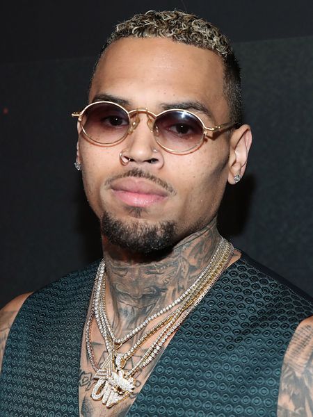 That’s a 'no' from us - Daily Maverick readers vote on singer Chris Brown’s Johannesburg concerts