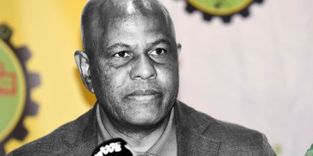 Platinum wage offers unveiled, with some ‘light at the end of the tunnel’