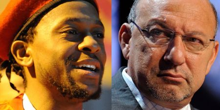 Gloves come off in the Manuel vs EFF defamation case