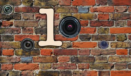 Spying on the media – the last resort of the lazy, crooked and corrupt