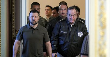 Russia to cut gas flows again in sanctions spat; anti-aircraft systems arrive from Germany