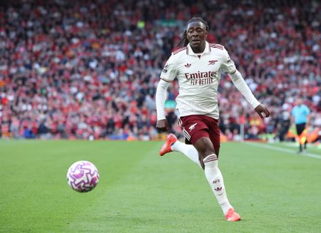 Gunners' transformation continues but it won't mean much unless they end their trophy drought