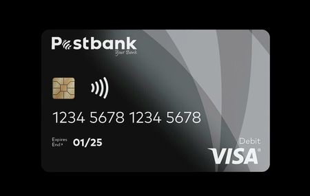 Sassa card switch chaos — Postbank has a plan, and it involves Spar tellers