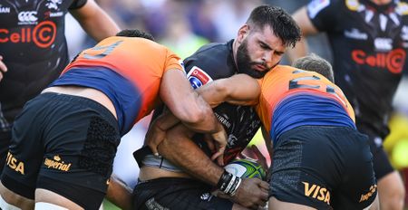 SA Rugby industry pay cuts finalised