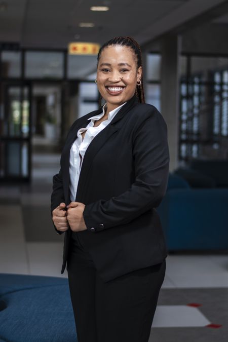 Passion, curiosity and the right resources power business brilliance among YES Top 35 Under 35