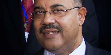 Ex-Mozambican finance minister Manuel Chang must be extradited to US, rules ConCourt