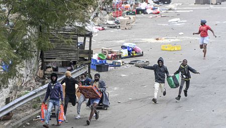 Key trends that will affect your lives in 2023