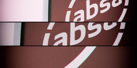 Absa to implement a new B-BBEE transaction