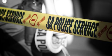 Taxi boss gunned down at busy Dunoon taxi rank