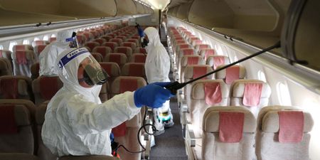 Pfizer booster recommended for teens; South Africa registers 22,391 new cases