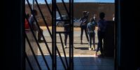 Alet-Photo Essay Soweto