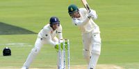 Cricket – Ticket debacle
