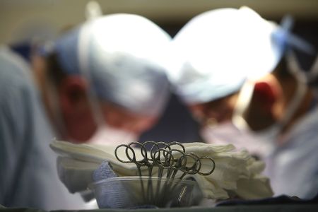 Over 70% of surgeries in SA will be cancelled or postponed due to Covid-19 – how will we catch up? 