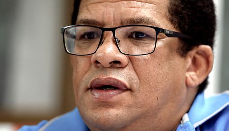 Swimming South Africa dives into court battle with newly formed water polo body