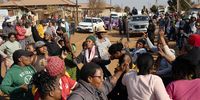 OCN-Joburg-June30 MAIN