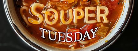 Hot news for cold days: How we’re going to keep you warm this winter