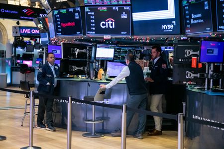 Asian stocks fluctuate as traders await US CPI: markets wrap