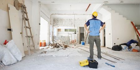 Wage agreement is ‘killing jobs’ in Cape construction sector