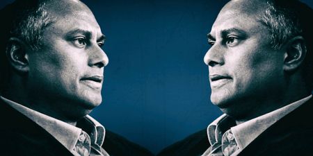 My view of the PIC/Lancaster investment in Steinhoff