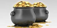 The two-pot temptation that could wreck your retirement