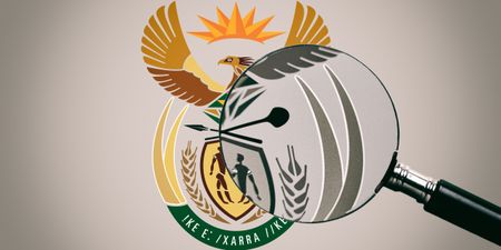 Former and current spooks lining up to fill Inspector-General of Intelligence hot seat