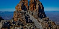 ‘The Bewitched Mountain (Towerkop). Photographer: Stewart Clark</p>
<p>P4U_readersubmission_20250502
