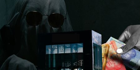 'Real people drawing fraudulent salaries' — crackdown looms on public sector ghost employees