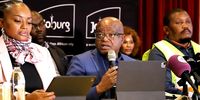 Tumi-Treasury-Joburg