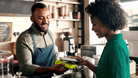 Lesaka dumps dead weight and flexes fintech muscle with a one-brand strategy