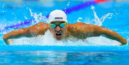 Reporter’s Sporting Weekend Notebook: A week of epic World Cup fails