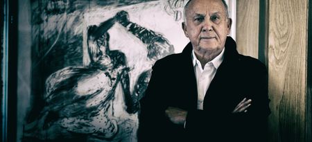 Christo Wiese might have more bad news for Shoprite: R4-billion, to be exact