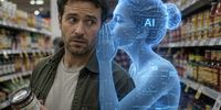 AI becomes SA’s newest budget tool as consumers rethink spending decisions weekly