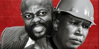 SSA operation targeting EFF lacked national security basis, court told