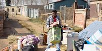 OCN-Joburg-June30
