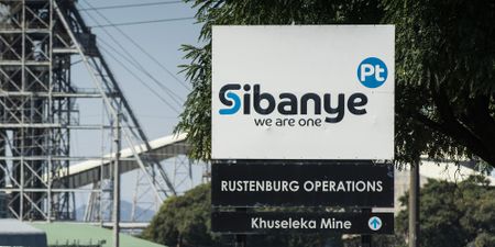 Sibanye wage talks deadlock again, NUM/Amcu seek arbitrator to end strike