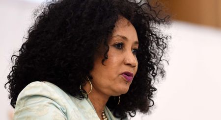 Investor countries’ June 2018 memo to Pretoria sparks February 2019 diplomatic incident