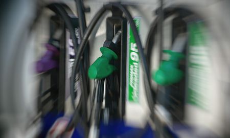 Why we could not avoid petrol pump prices shooting up above R30 per litre