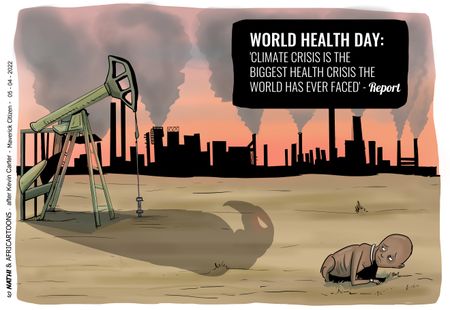 Let's wrest control from the commercial marketers and start to really listen to children